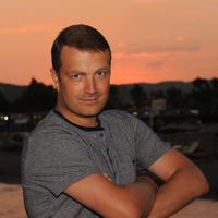 Отзыв от Александр - Виза Destination Thailand